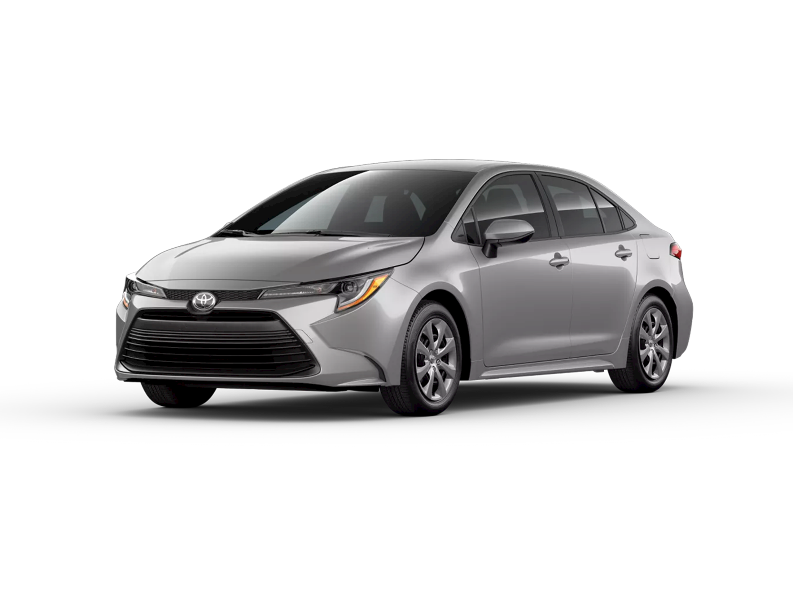 【leticia】VALLETTA01 silver leticia】VALLETTA01 silver （leticia VALLETTA 01 (Gold)）