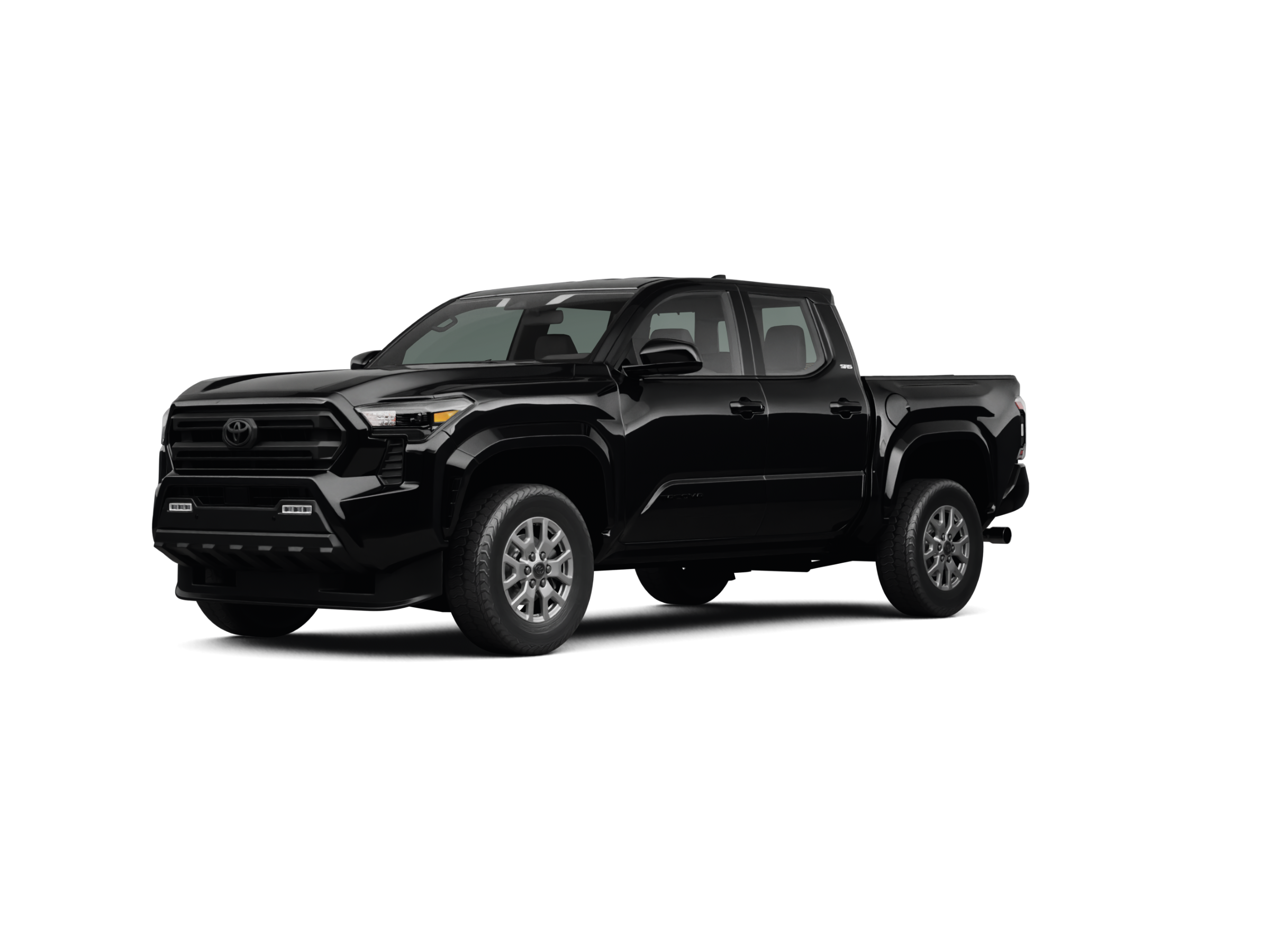 GTD black ice 460α 10.5/Diamana TB 50 SR Diamana™ TB