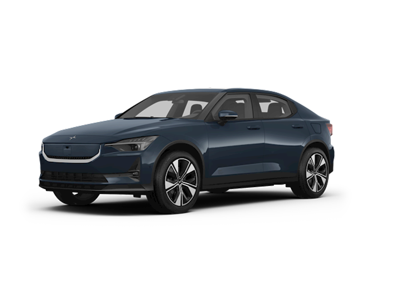 【色:ダークネイビー】【2024 NEW MODEL】MYPALLAS(マイパラ 色:ダークネイビー】【2024 NEW MODEL】MYPALLAS(マイパラの通販