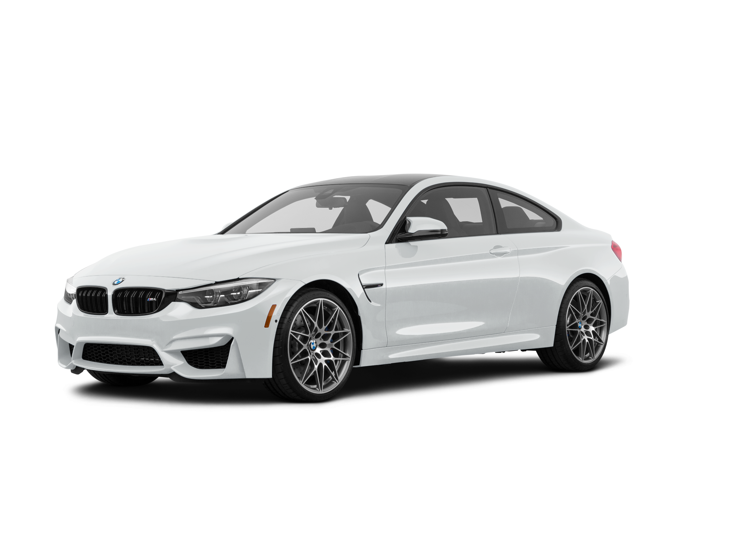 【追跡付き】 ヨビニオン マルル 4枚 Amazon.com: F32 Carbon Fiber Rear Trunk Spoiler fits for BMW