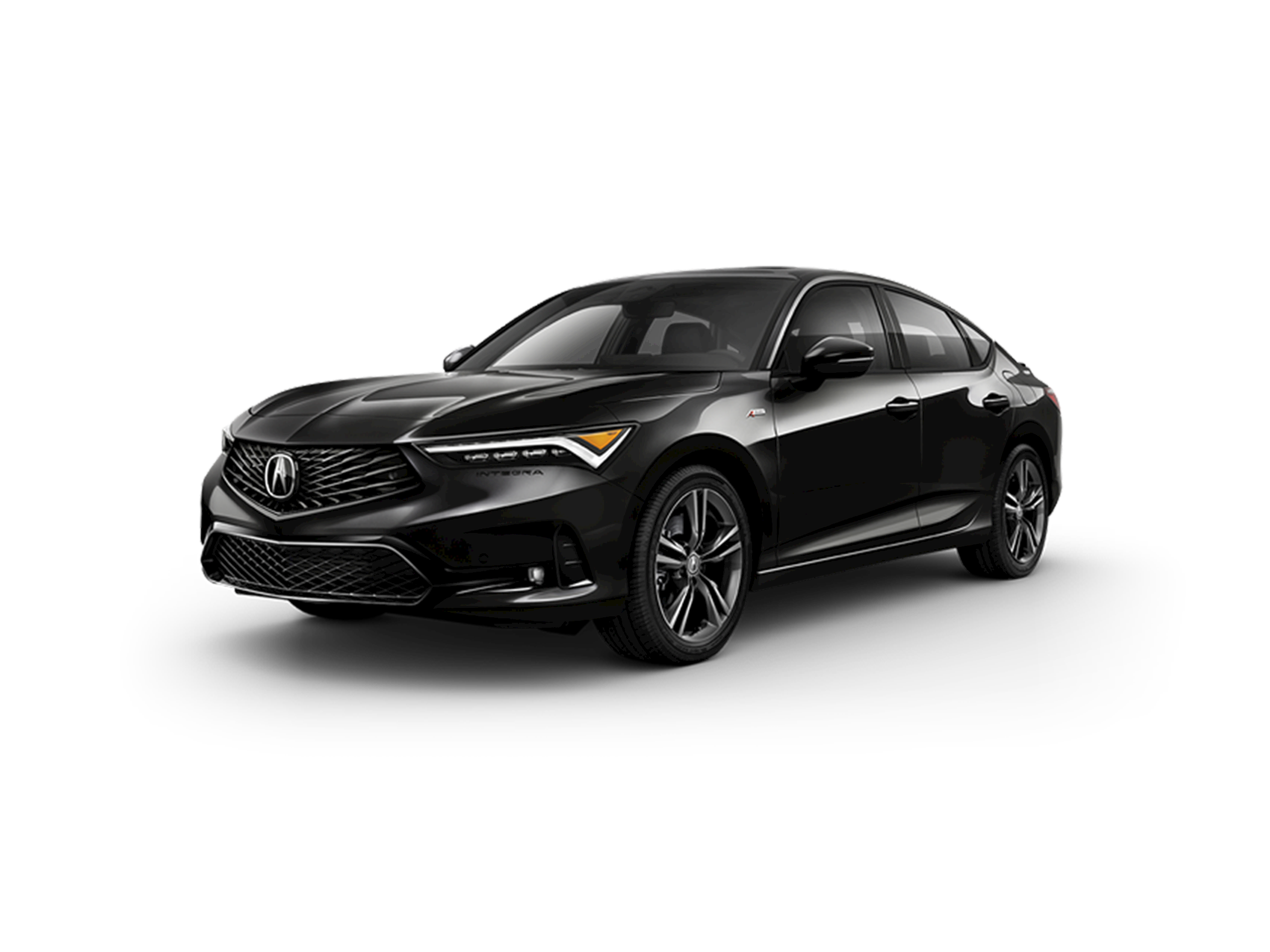 【ファッション通販】の商品をすべて Black Majestic New Pearl w/A-Spec Integra Acura 2025 帽子