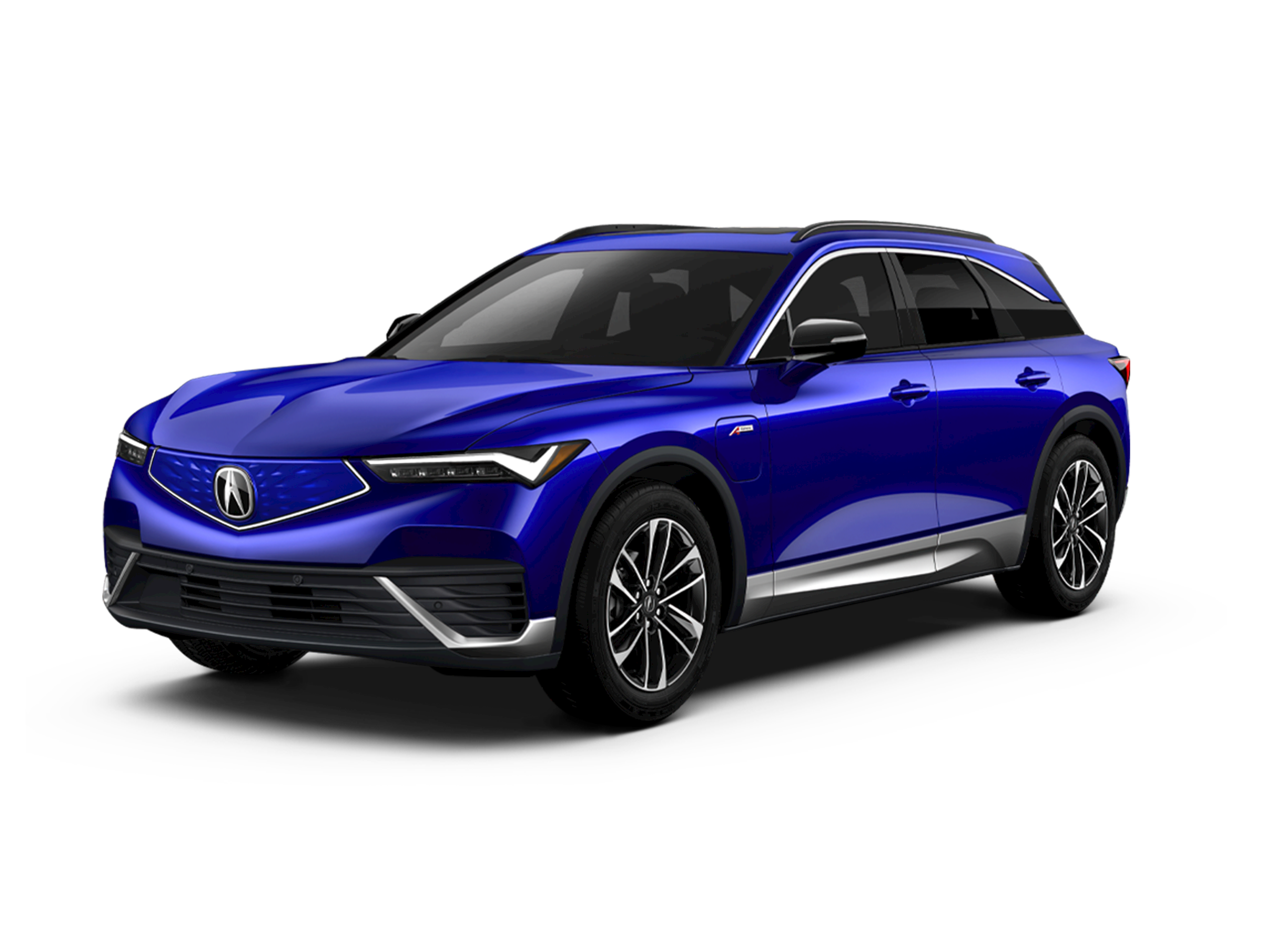 【最安値に挑戦】 Pearl Blue Apex Double New 2024 Sale for S Type ZDX Acura バレエ