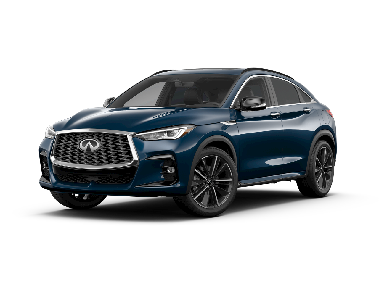 【本日限定価格】beautiful people 2025 INFINITI QX80 SENSORY Grapevine TX | GRUBBS INFINITI