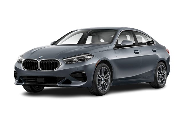 ぽにぽに BMW g22 BMW G22/420iカッコ良くなりましたっ！｜鈴木BOB康昭