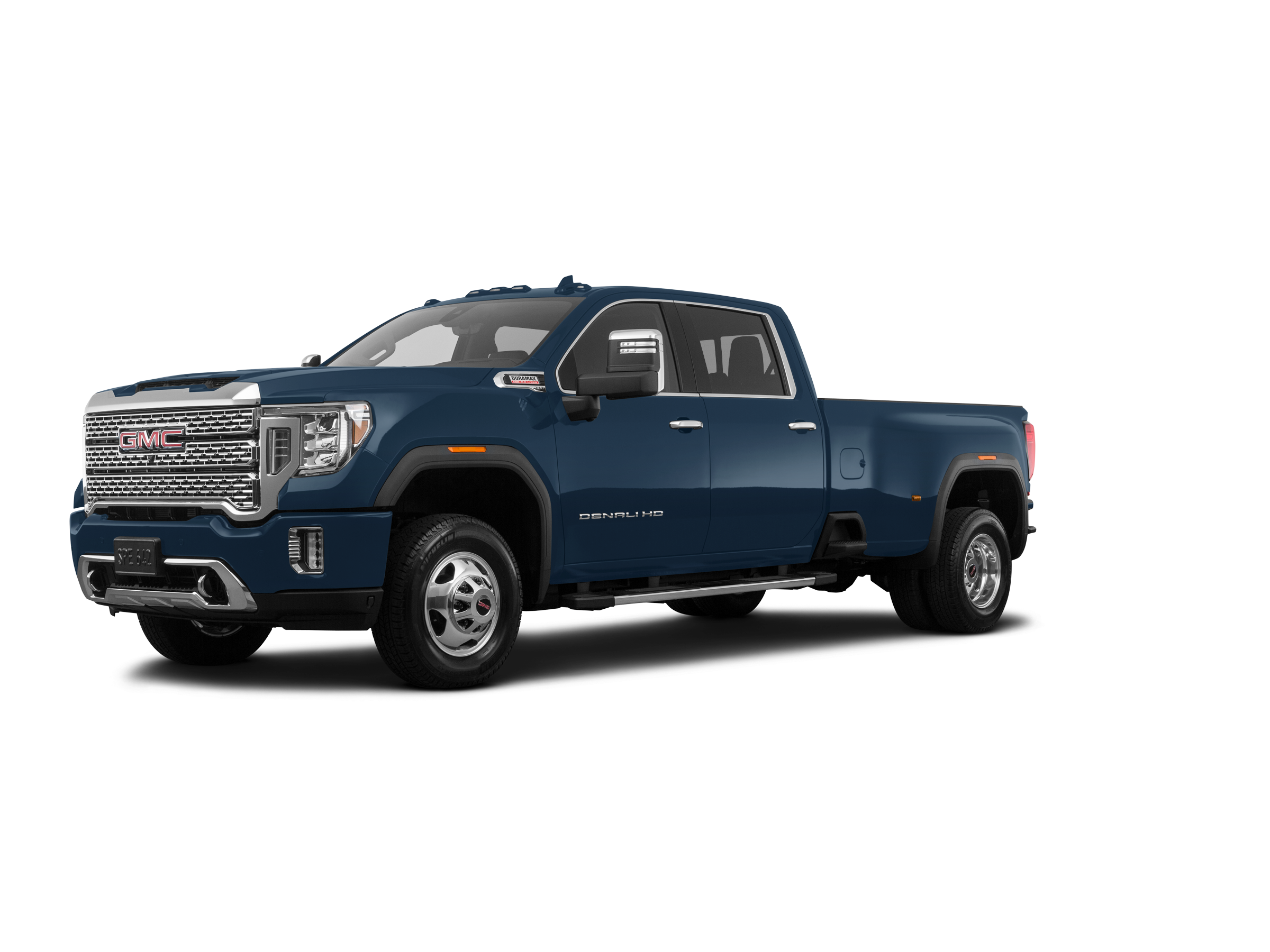 1台限 日本未発売GMC シエラ 3500HD デナリ Karson BLU 1台限 日本未発売GMC シエラ 3500HD デナリ Karson BLU