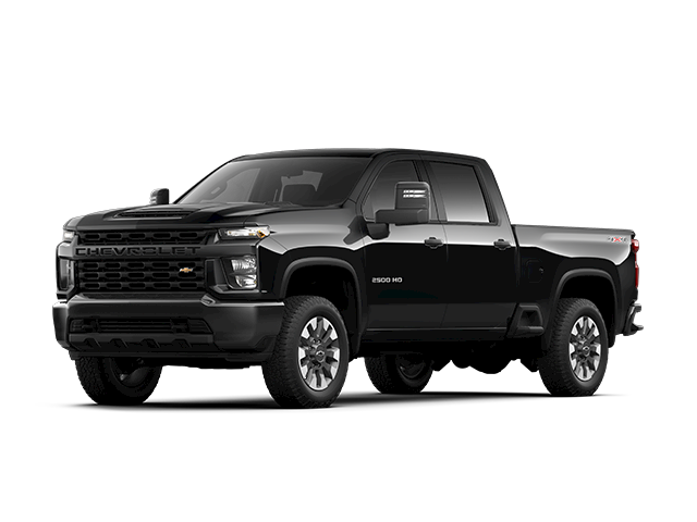 シャロウページ Vijay 2003-2006 Chevy Silverado 2500/3500 Front Bumper with