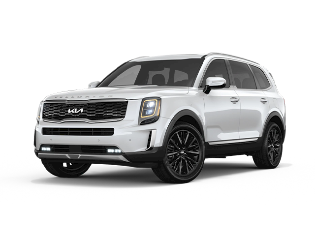 CPO Glacial White Pearl 2022 Kia Telluride SX for Sale in Milwaukee, WI ...