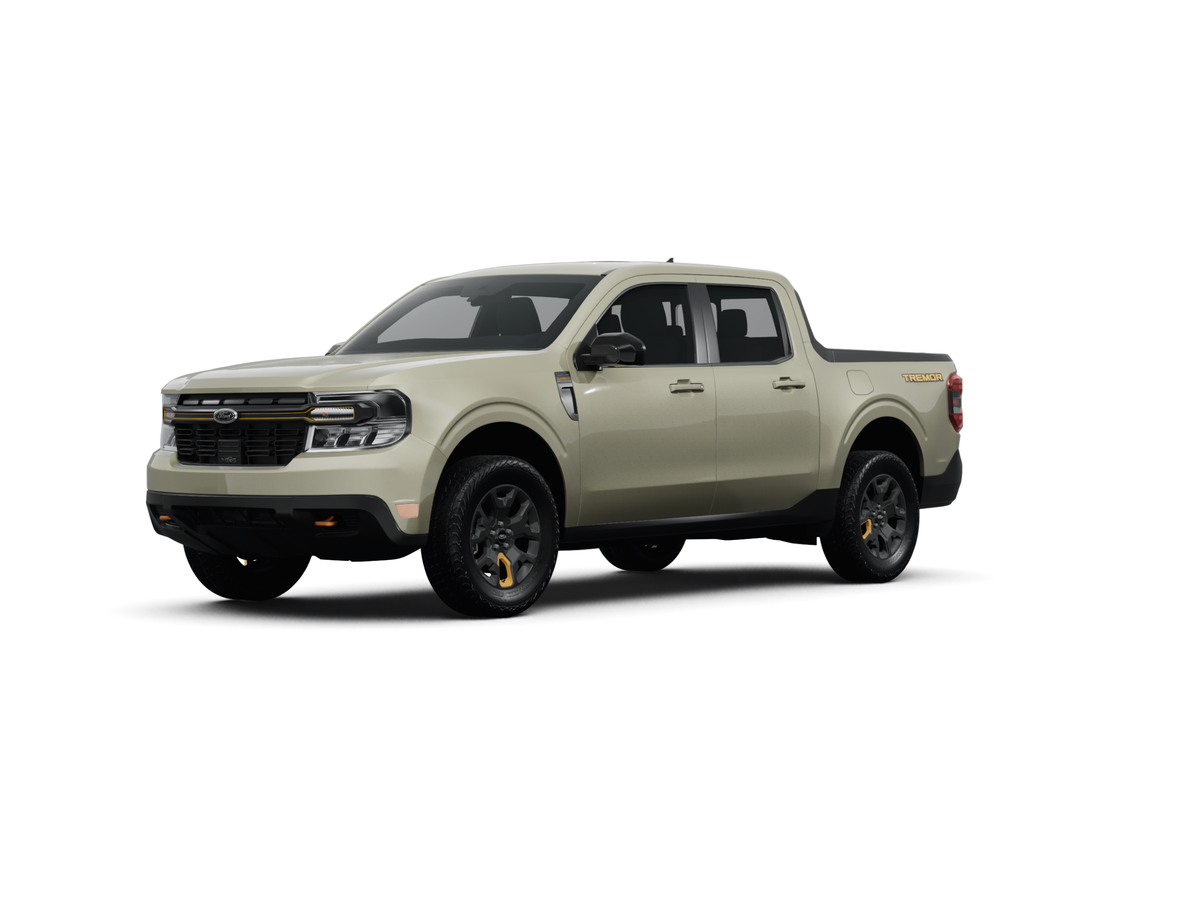 Vehicle summary new page