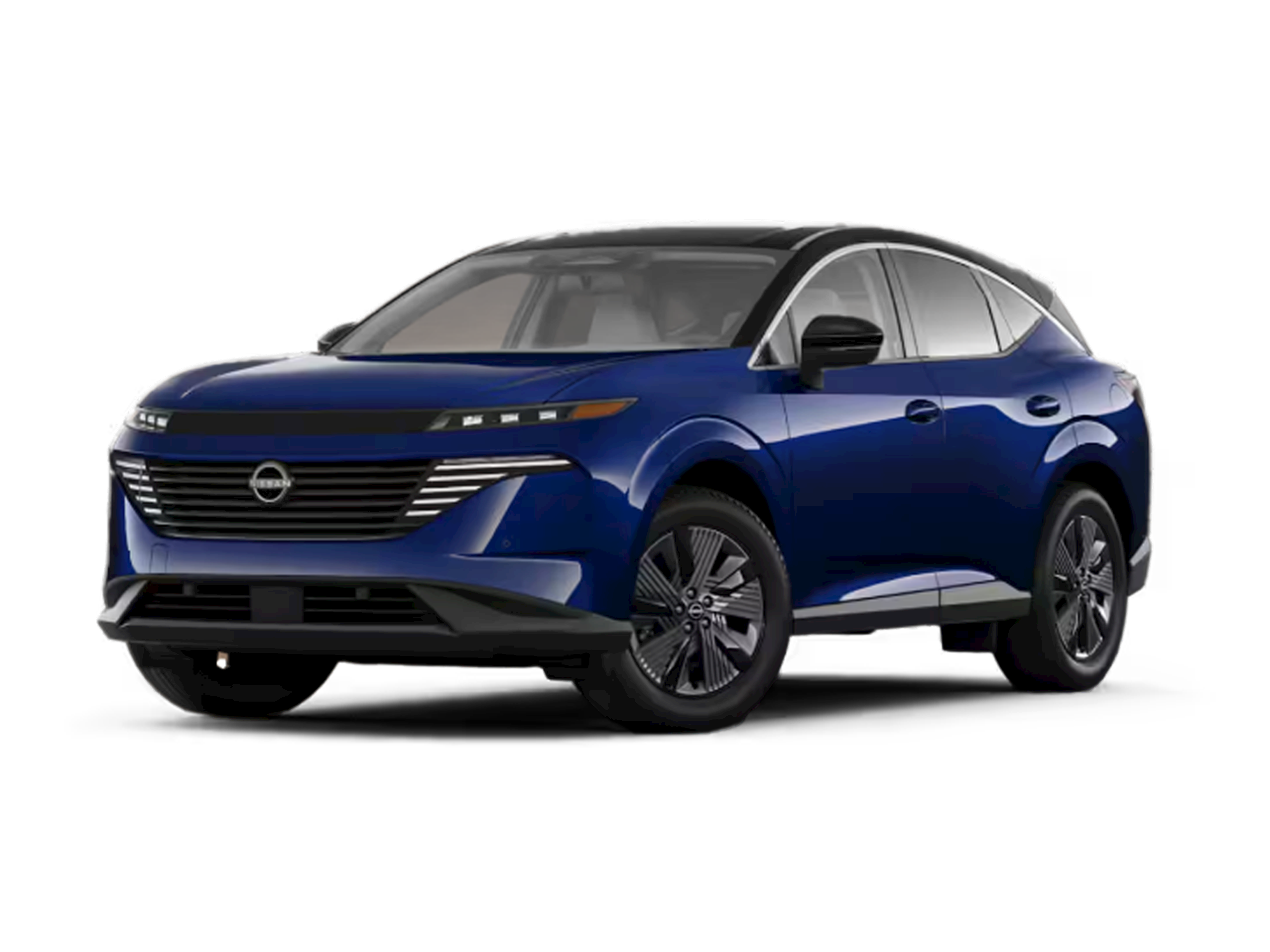 Maman  2025 Mazda Mazda CX-50 Hybrid Premium AWD Neenah WI
