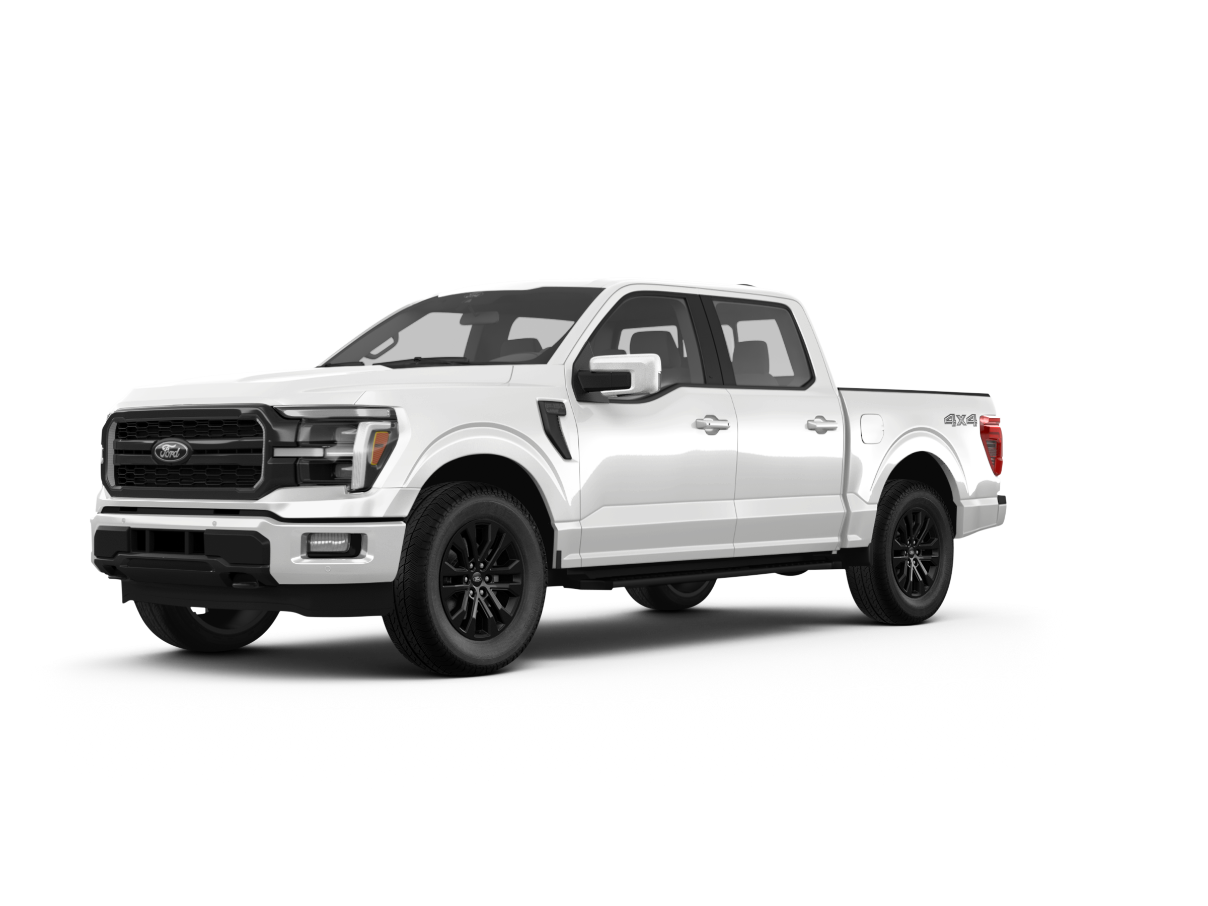 vehicle-summary-new-page