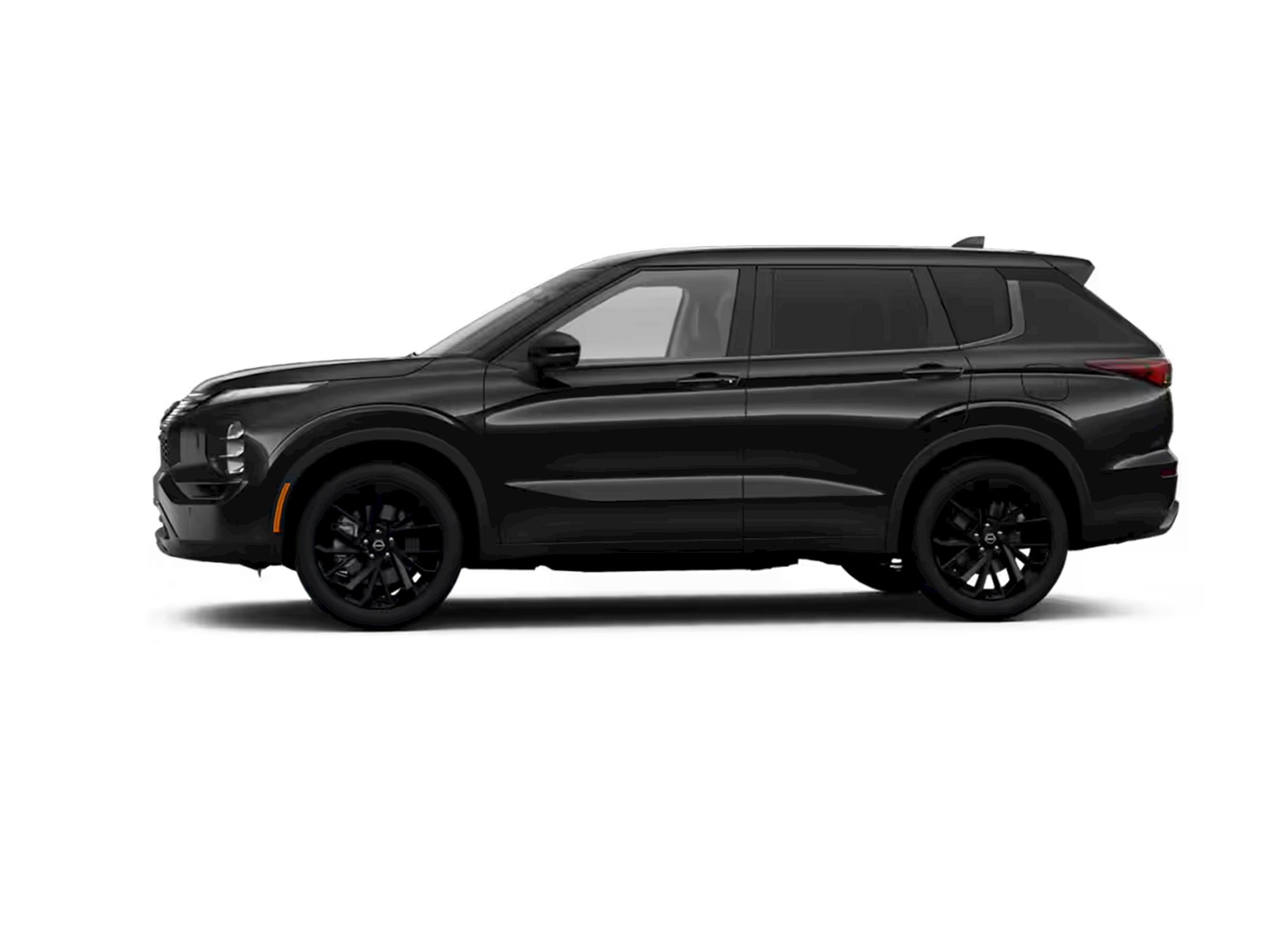 2026 Nissan Rogue Plug-In Hybrid