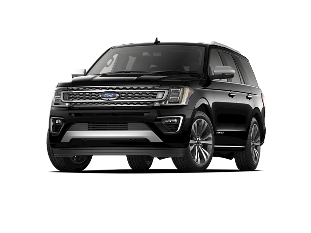 2022 Ford Expedition Platinum's photo