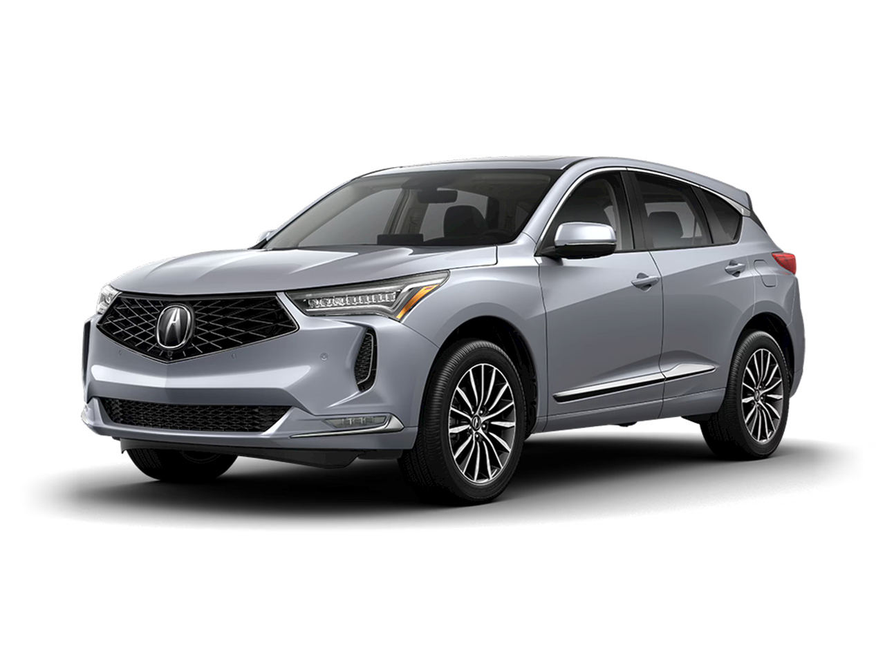 2026 Acura RDX Advance Package's photo