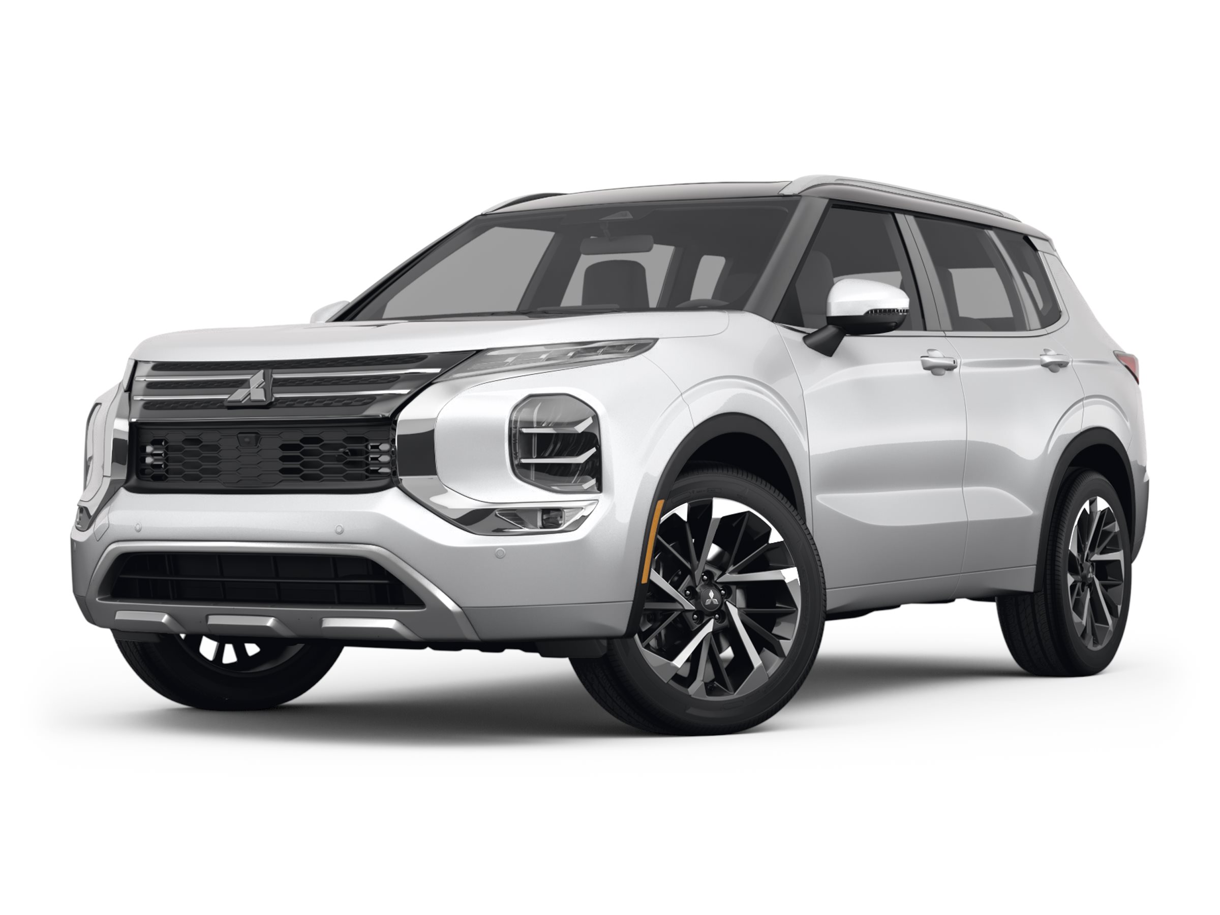2023 Mitsubishi Mirage Research in Memphis, TN | Mitsubishi Dealer