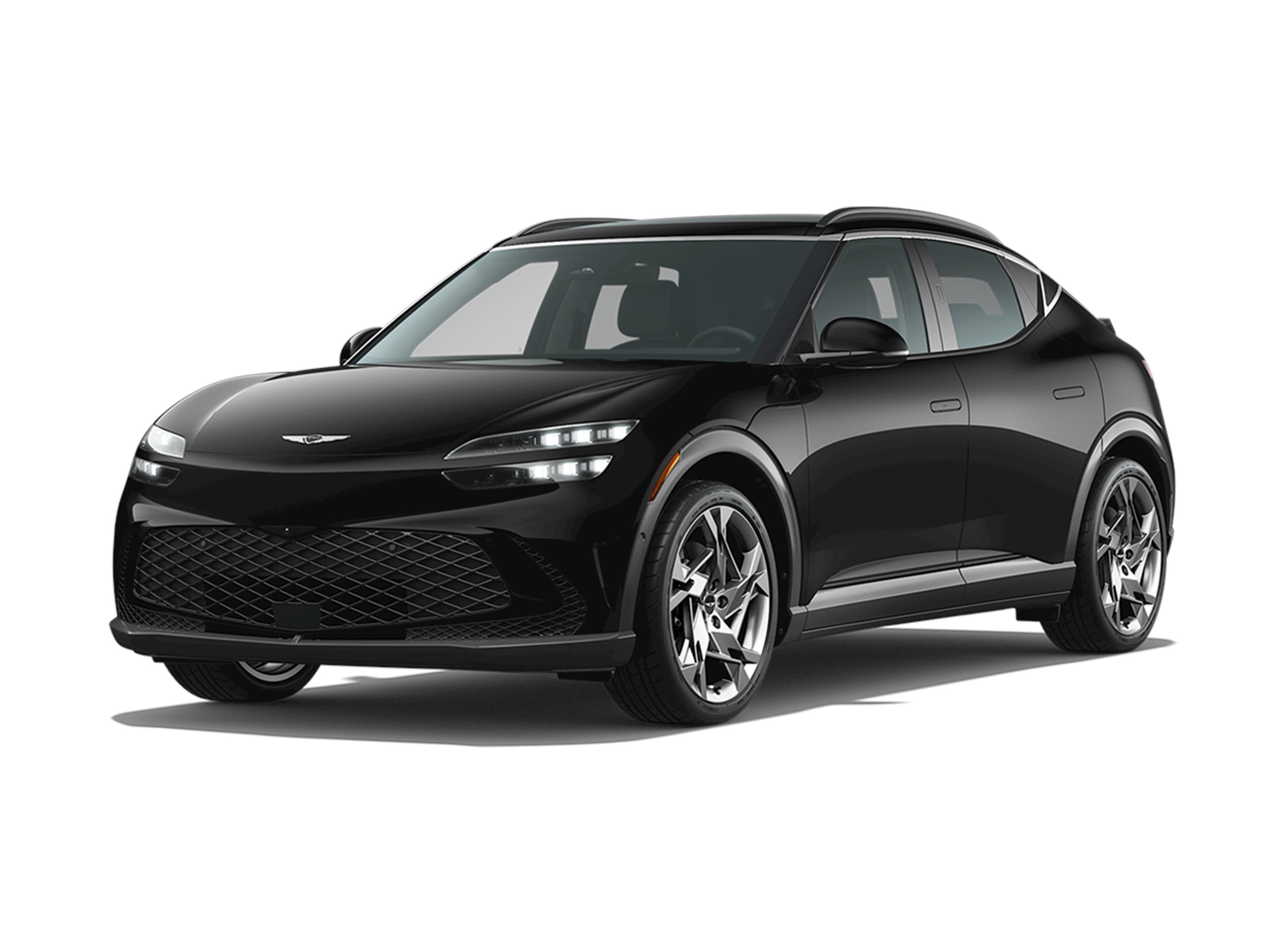 Genesis Electrified G80 Research in Marlton, NJ | Genesis Dealer