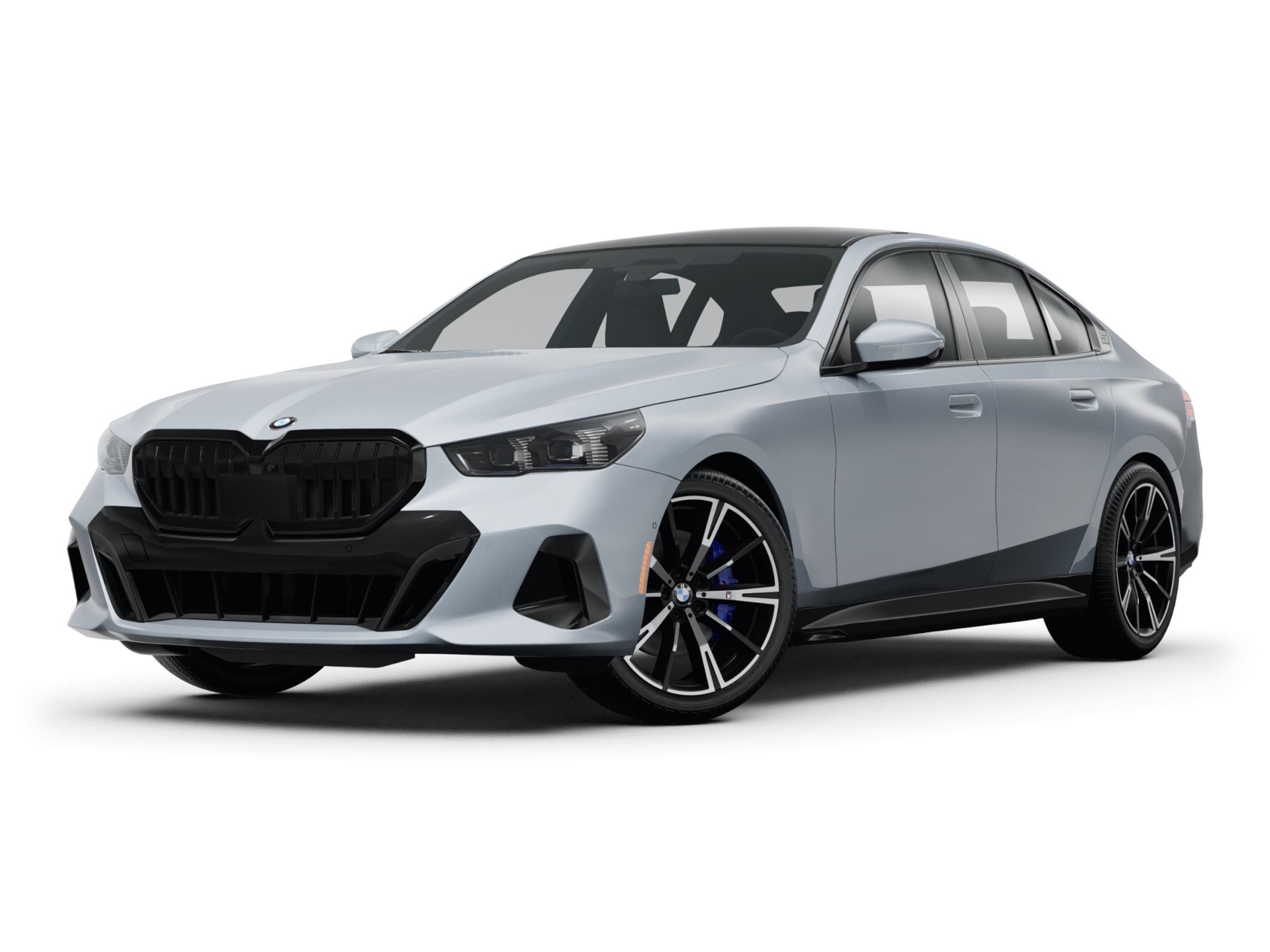 BMW XM Research in Norwalk, CA | BMW Dealer | McKenna BMW