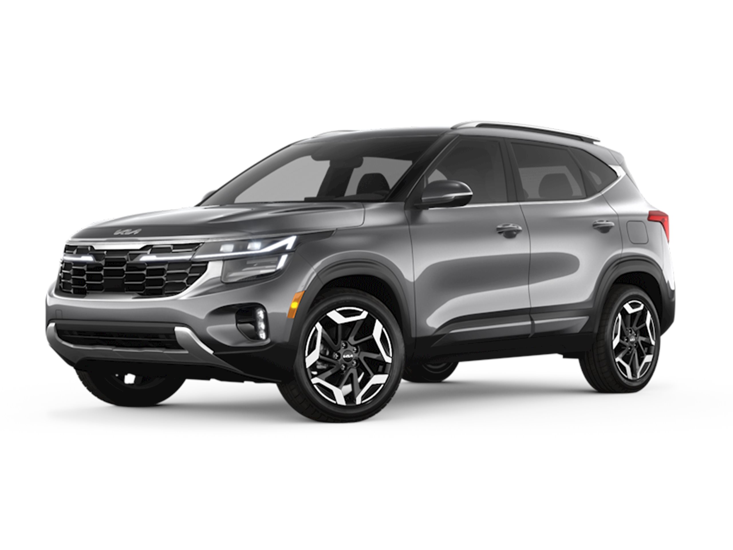 Kia K4 Research in Gresham, OR | Kia Dealer | Weston Kia