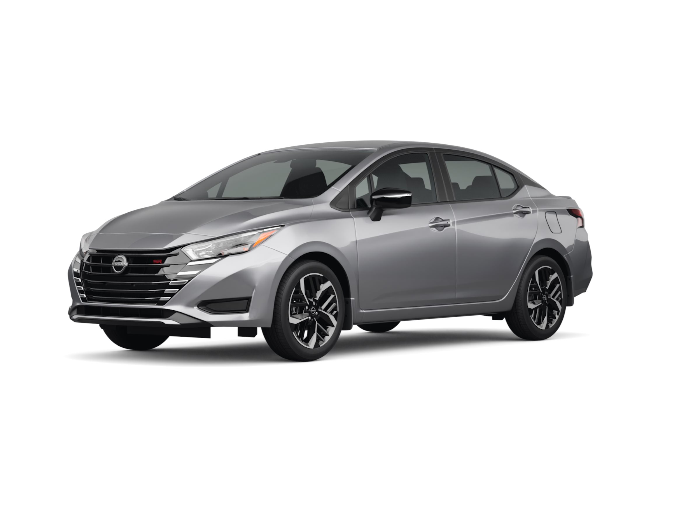 Nissan ARIYA Research in Dallas, TX | Nissan Dealer | Clay Cooley