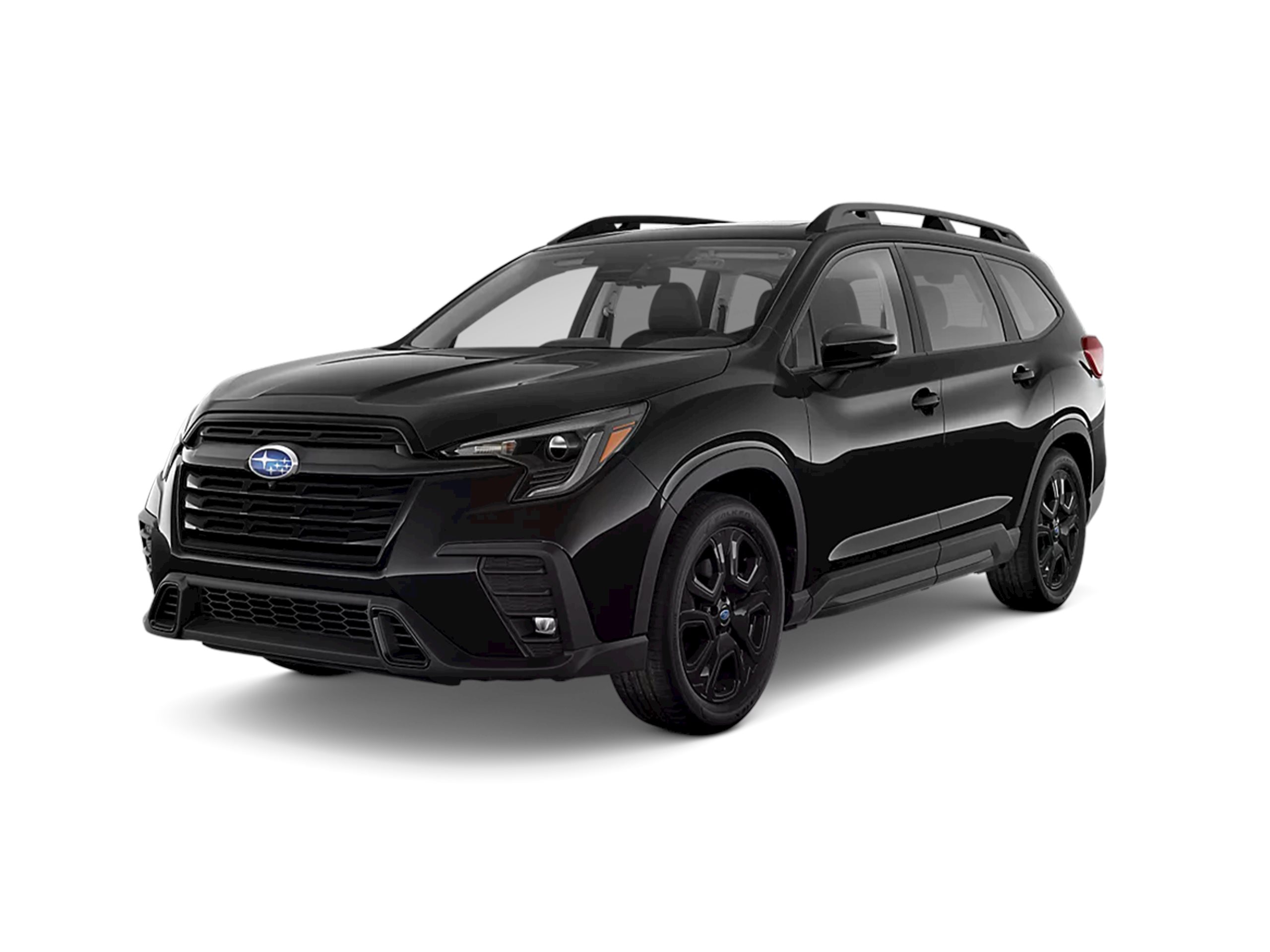 2025 Subaru Crosstrek in Duluth, GA | Subaru Dealer | Subaru of