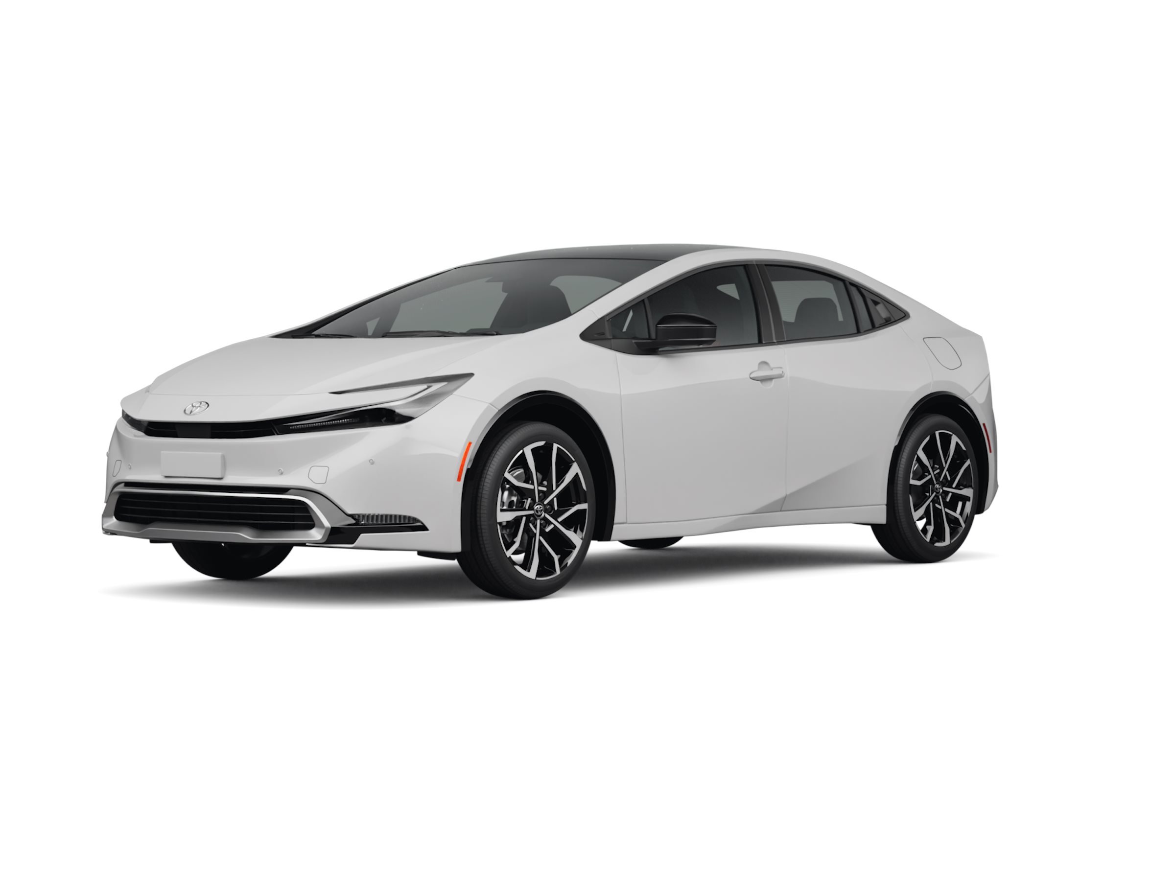 Toyota GR86 Research in South Lake Tahoe, CA | Toyota Dealer | Jim