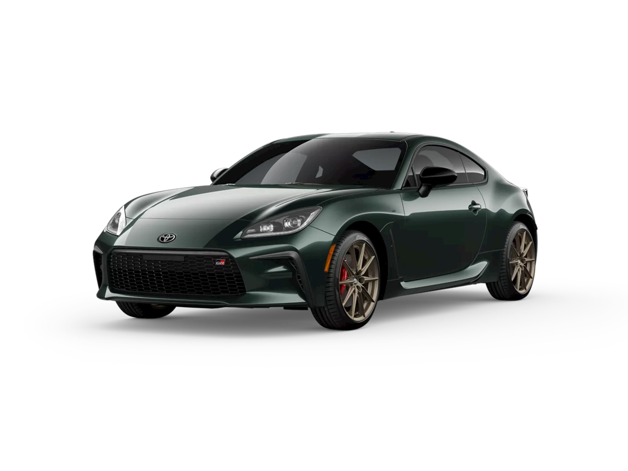 Toyota Crown Signia Research in Blauvelt, NY | Toyota Dealer | Lia