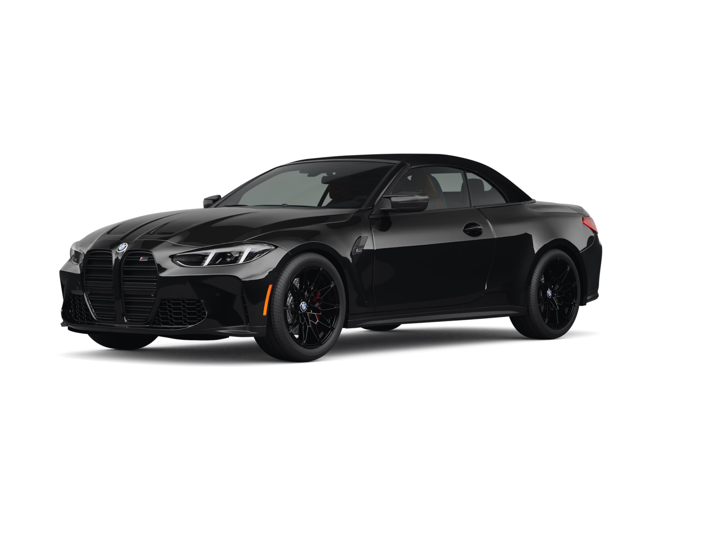 Xseries XM SS-1050XM [ブラック] BMW XM Research in Torrance, CA | BMW Dealer | South Bay BMW