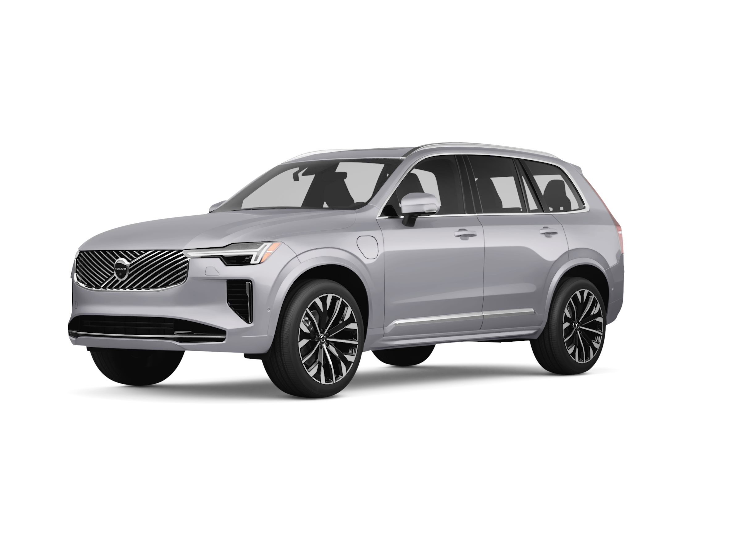 Volvo V60 Cross Country Research in Wilmington, DE | Volvo Dealer