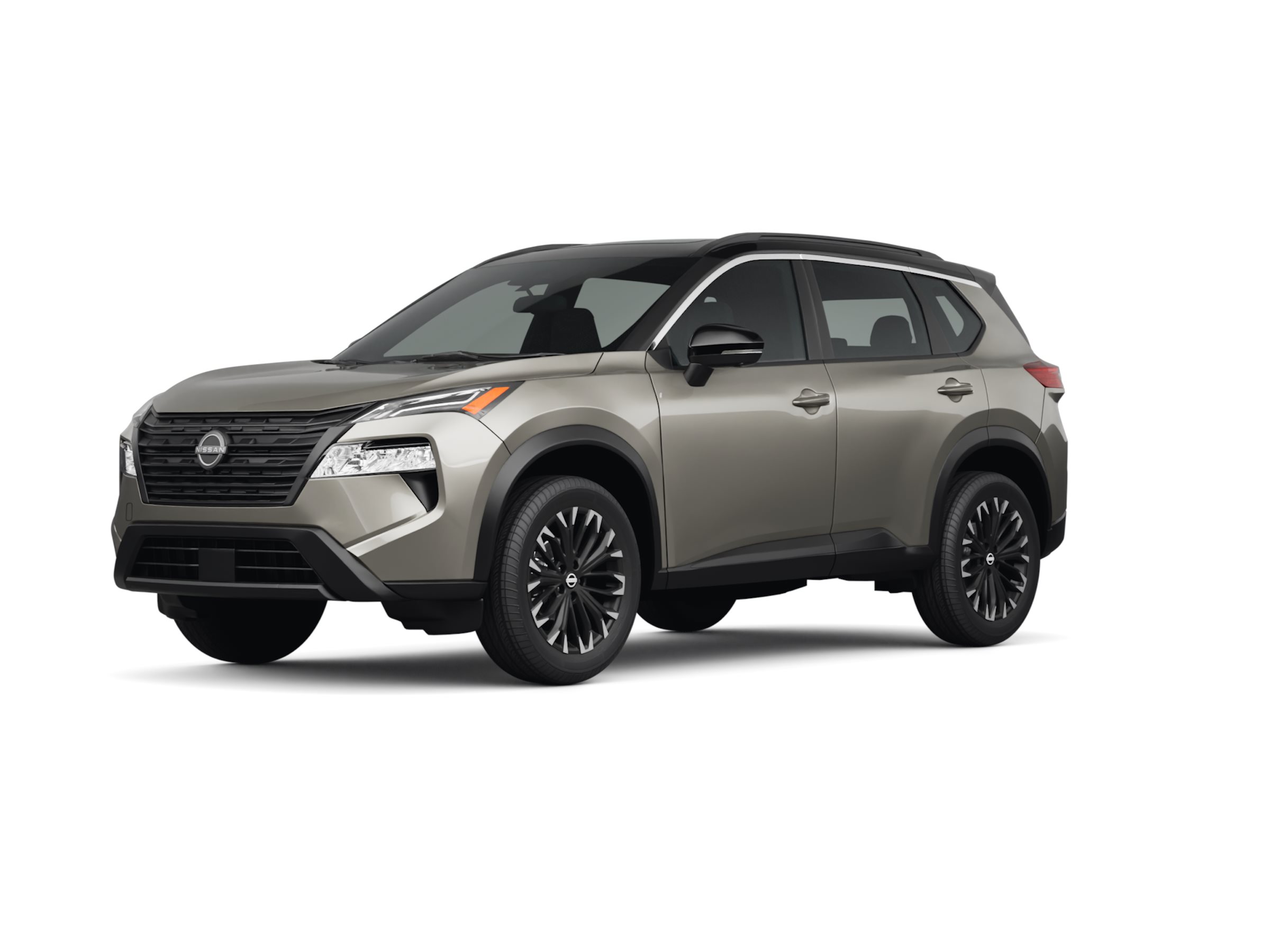 Nissan Z Research in Dallas, TX | Nissan Dealer | Clay Cooley