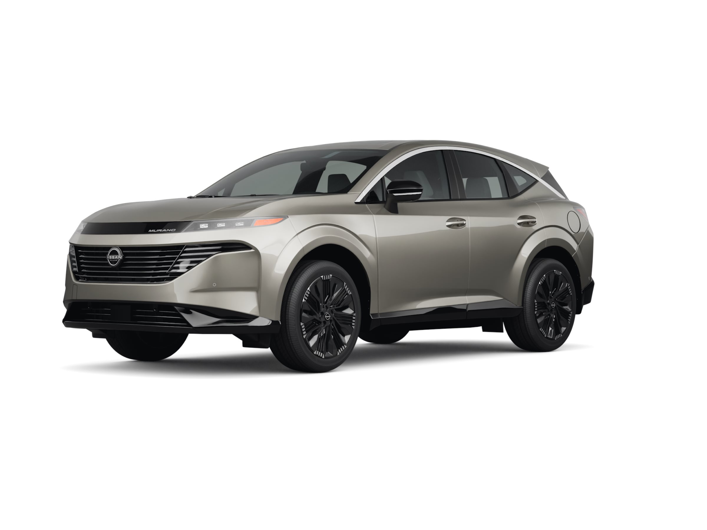 Nissan Z Research in Lakeland, FL | Nissan Dealer | Jenkins Nissan