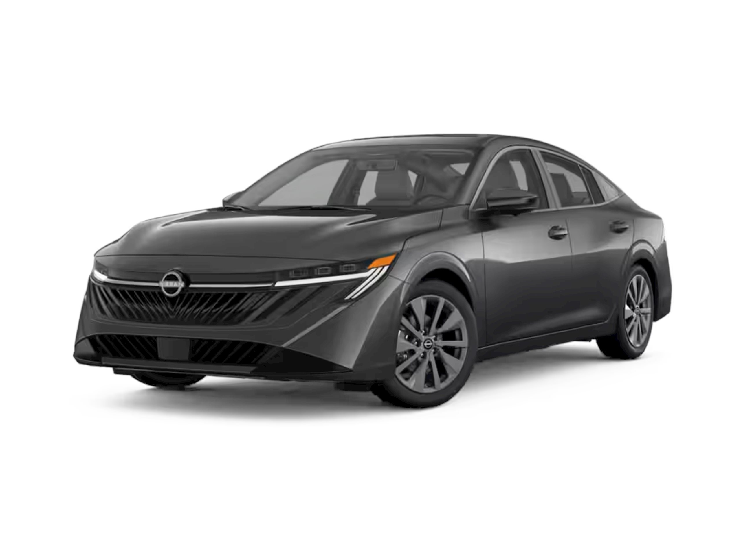 Nissan Z Research in Lakeland, FL | Nissan Dealer | Jenkins Nissan