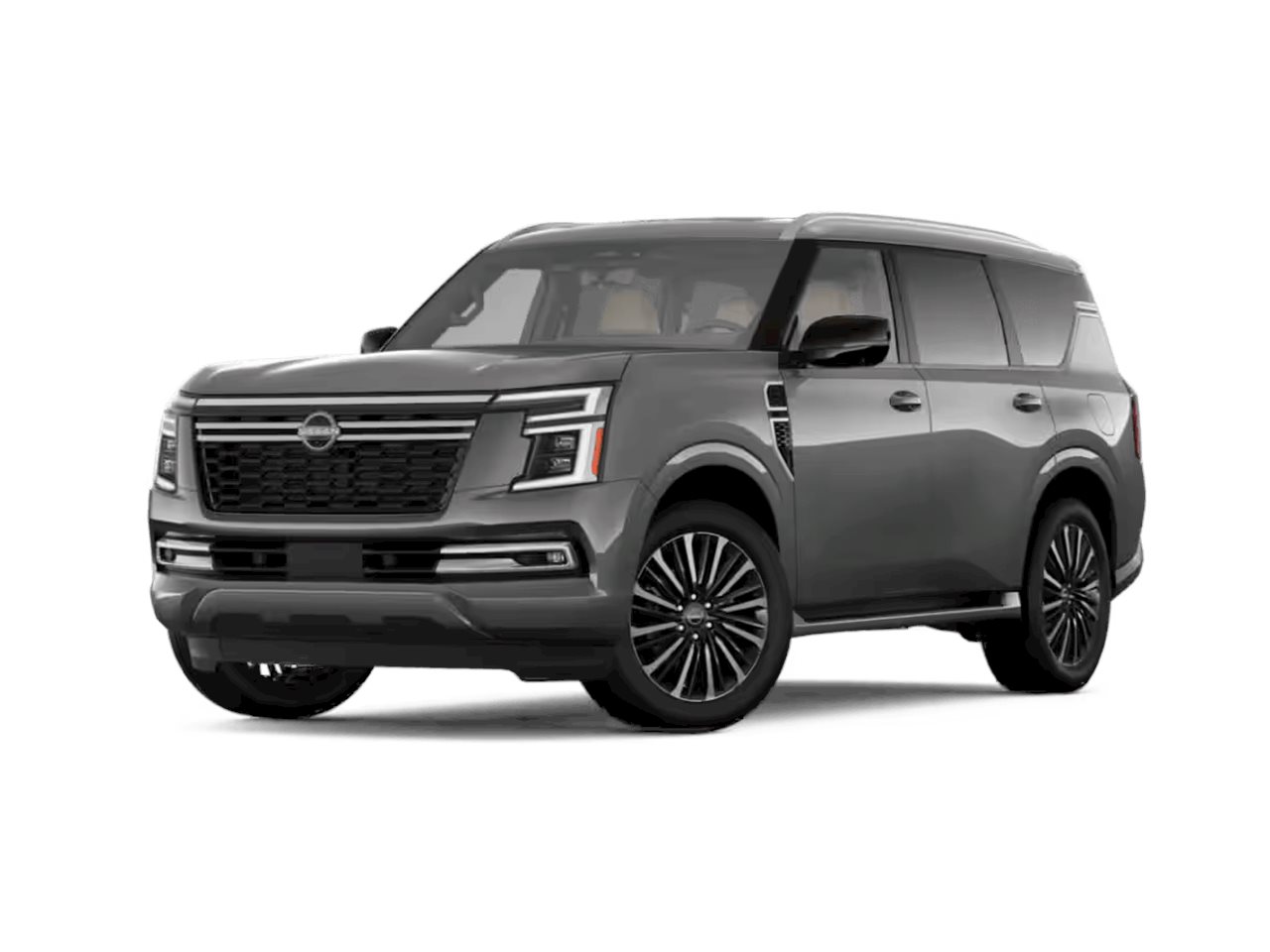 Nissan Z Research in Tyler, TX | Nissan Dealer | Peltier Nissan
