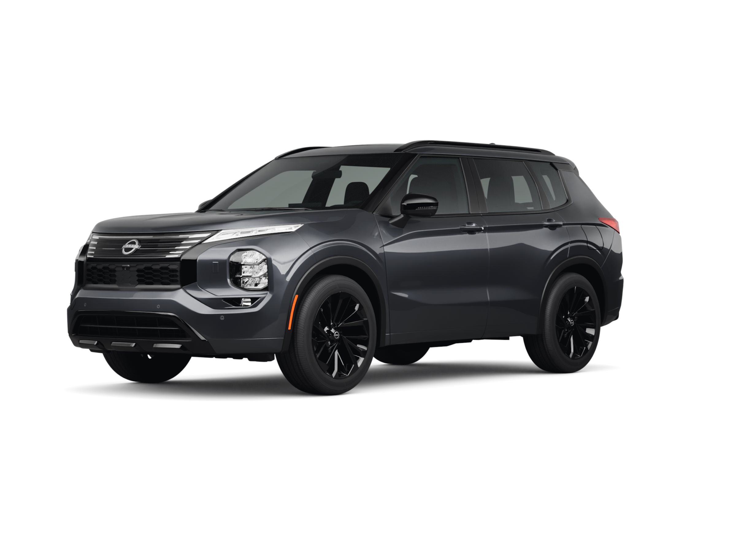 Nissan Z Research in Lakeland, FL | Nissan Dealer | Jenkins Nissan