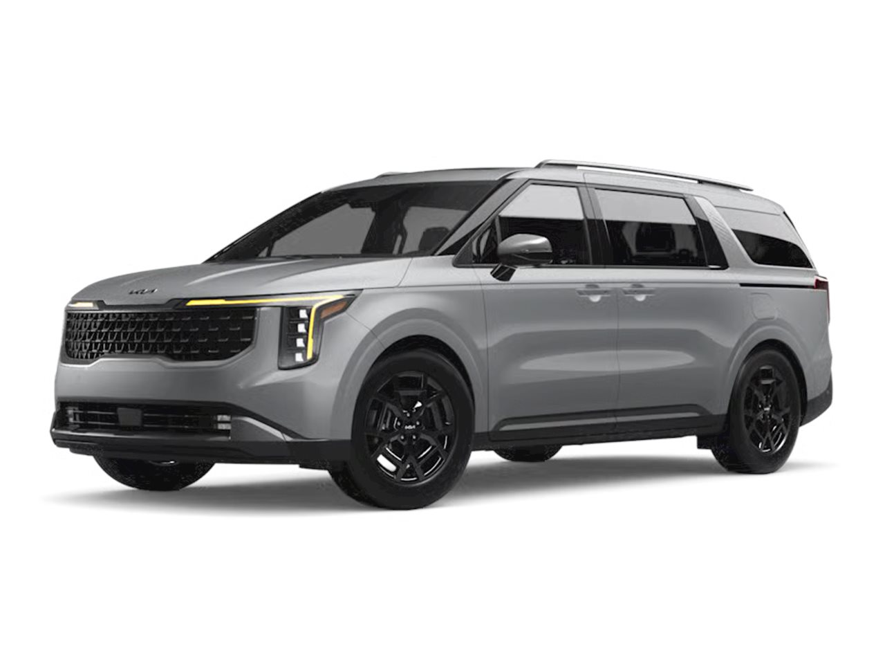 Kia Sportage Hybrid Research in Newark, CA | Kia Dealer | Winn Kia