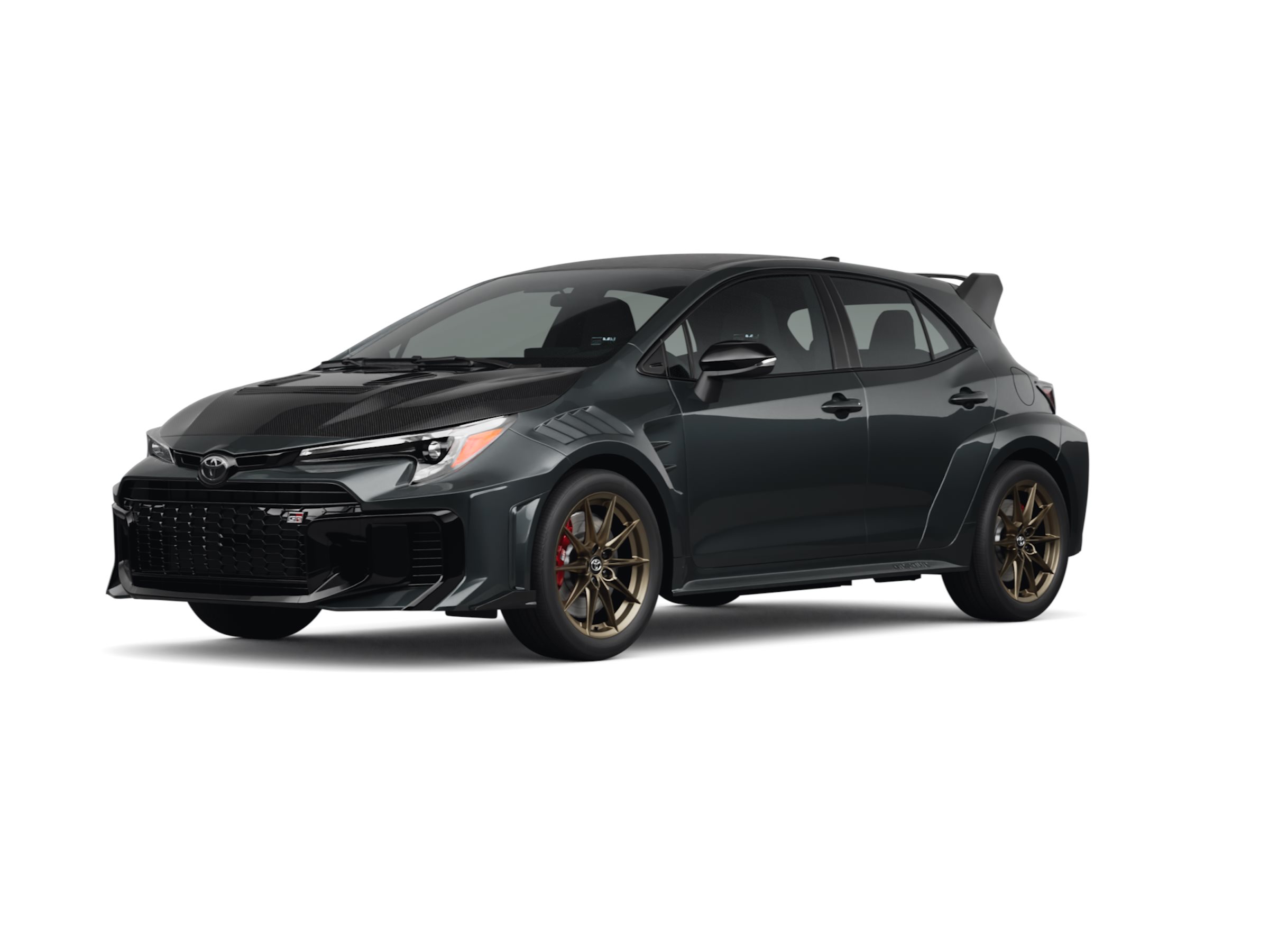 Toyota GR86 Research in Tulsa, OK | Toyota Dealer | Fowler Toyota