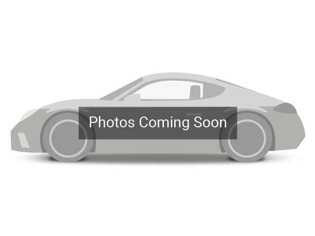 2017 Honda Civic Coupe Si