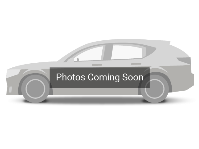 2018 Porsche Panamera 4