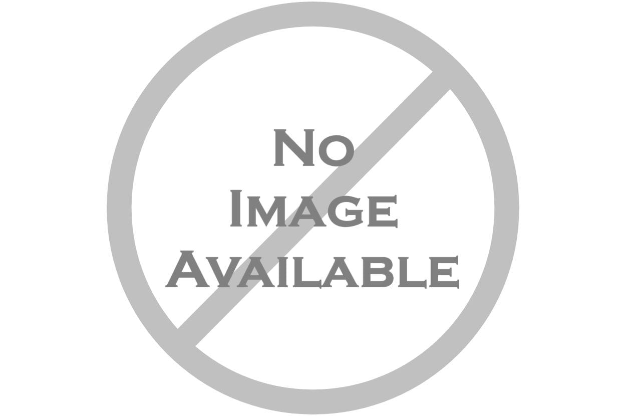 2007 Hyundai Tucson 