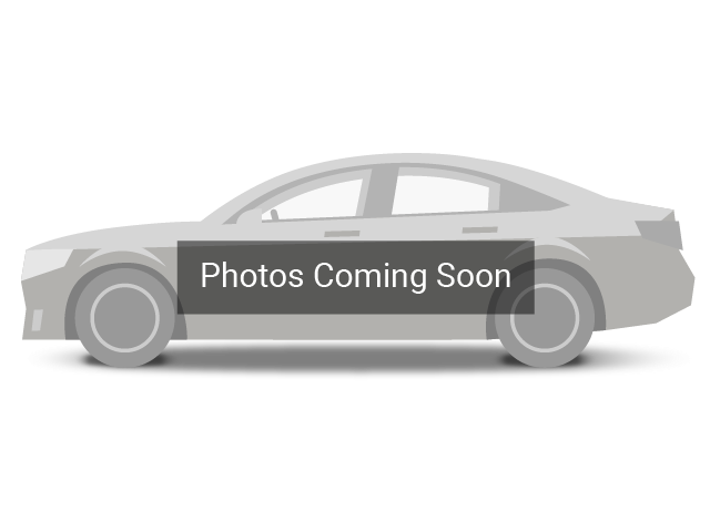 2016 Hyundai Elantra Value Edition