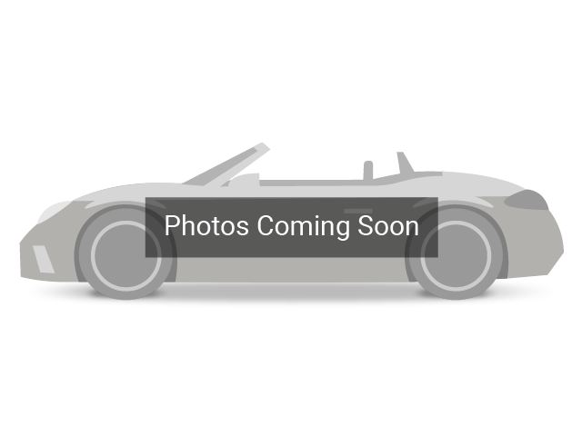 2023 Mercedes-Benz SL-Class