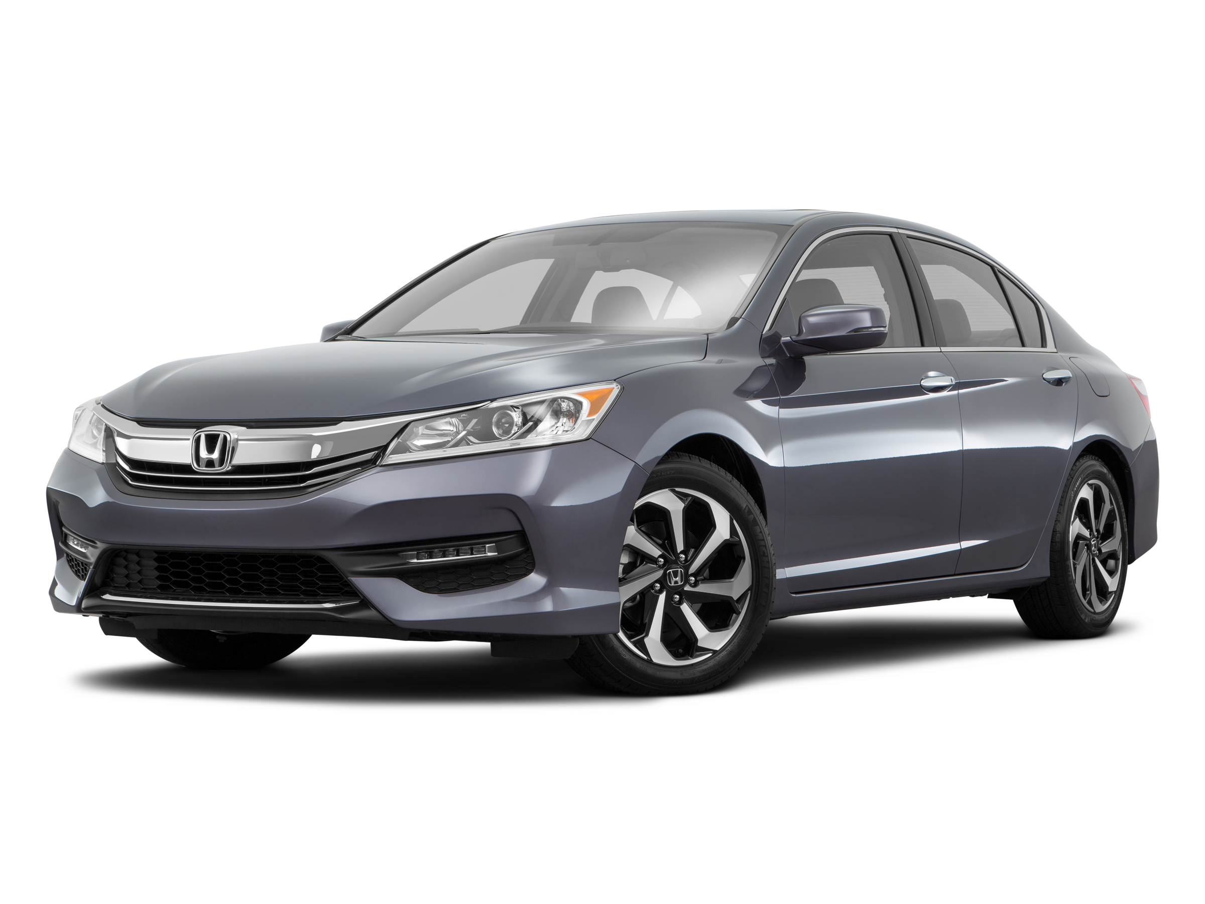Extraordinary 2017 Honda Accord Sedan Exl Photosnull