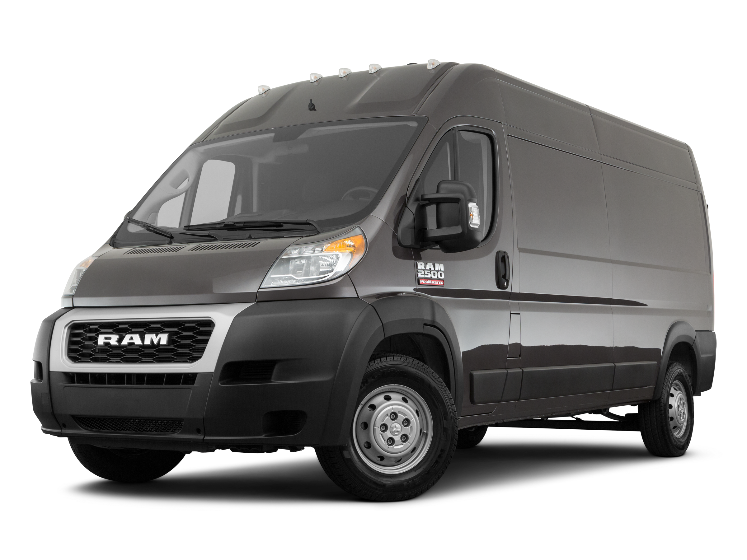 2020 RAM ProMaster 1500 Base