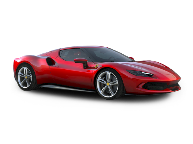 s-l400.jpg