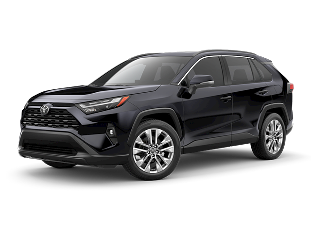 トヨタ　RAV4 093c7adc77204270892f5f9c200a6f
