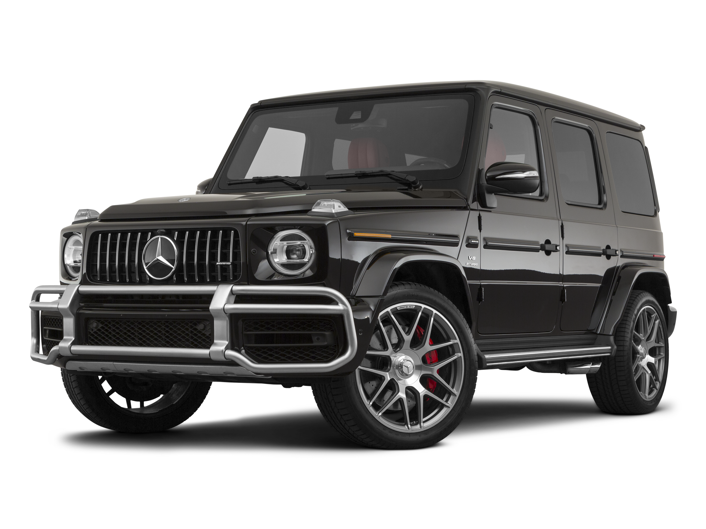 グアバ2キロ Used G Manufaktur Dark Olive Green Magno 2022 Mercedes-Benz