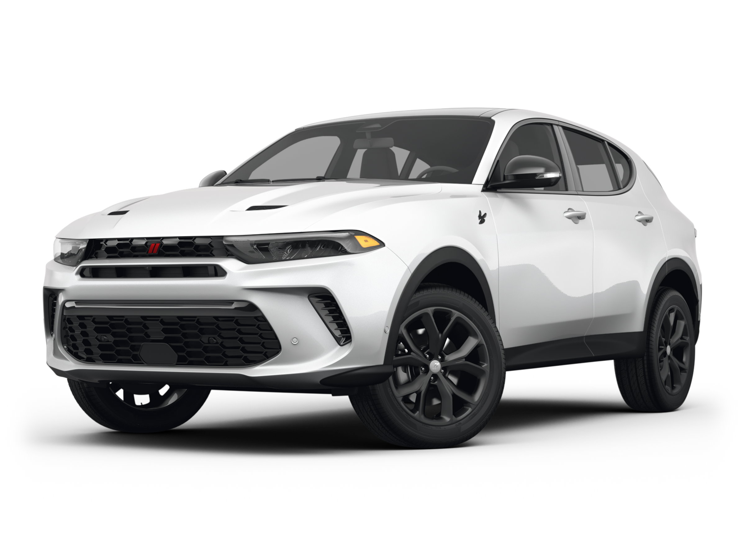 2023 Dodge Hornet
