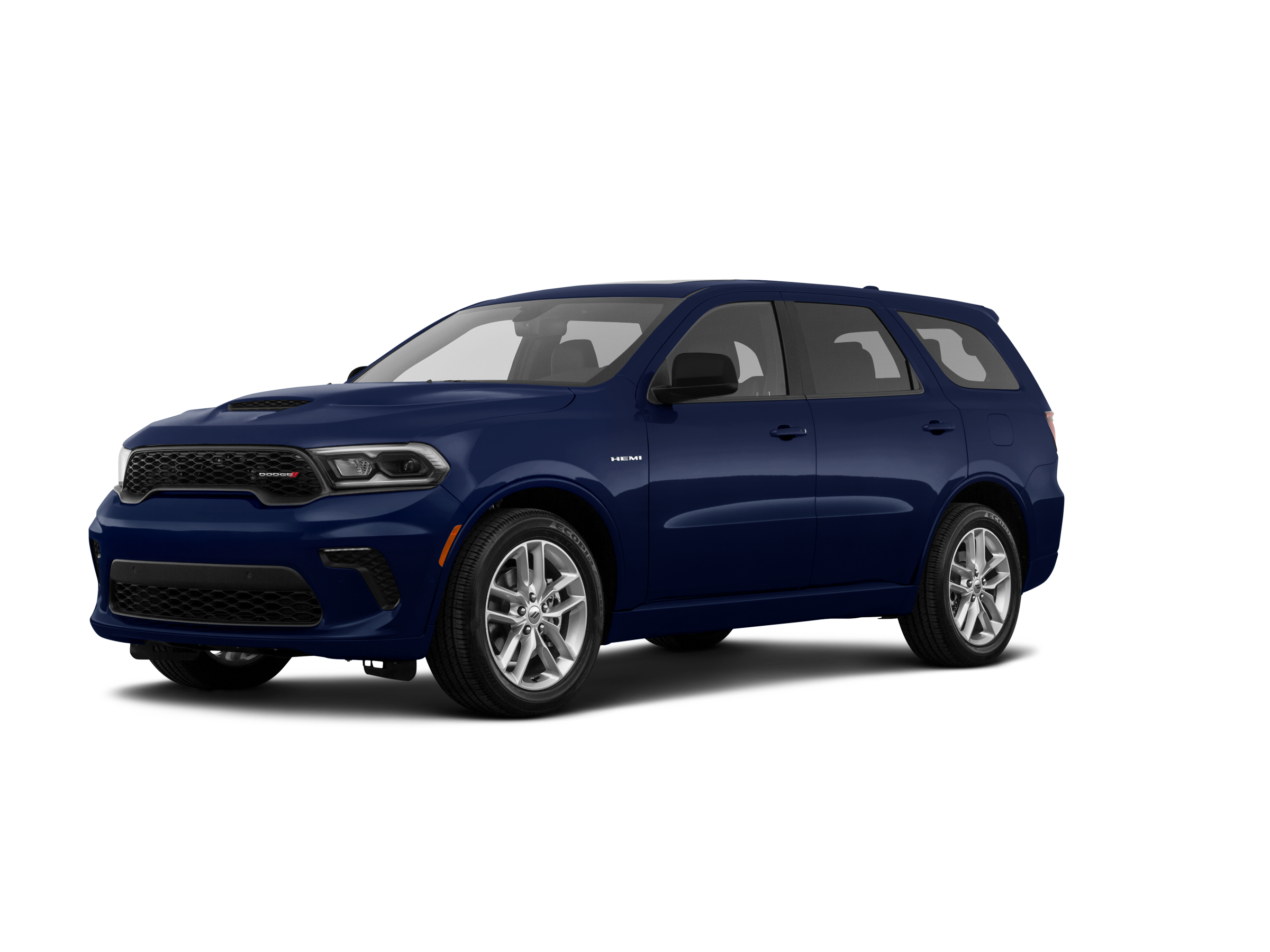 2023 Dodge Durango R/T
