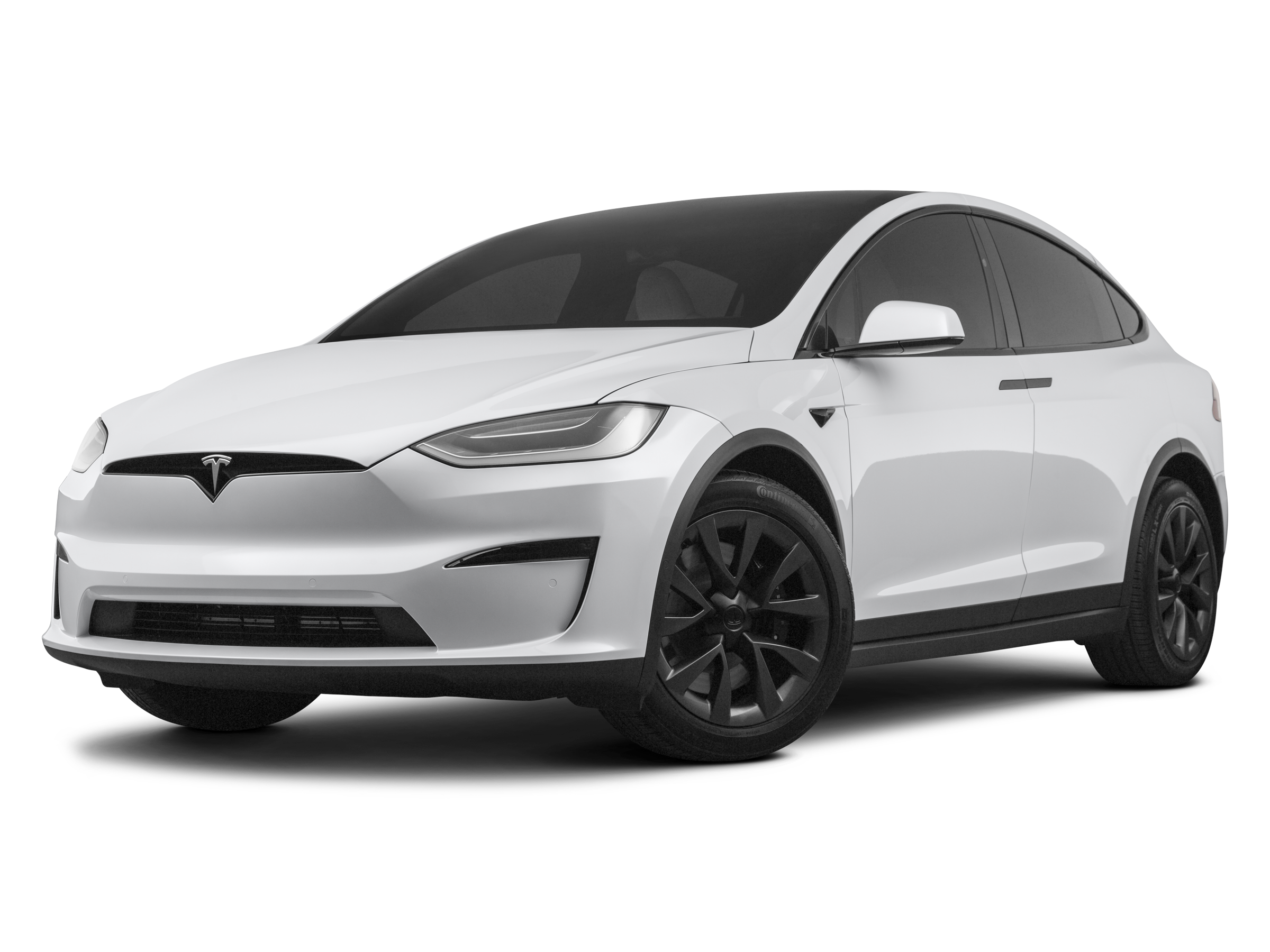 2023 Tesla Model X