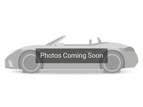2024 Maserati GranCabrio