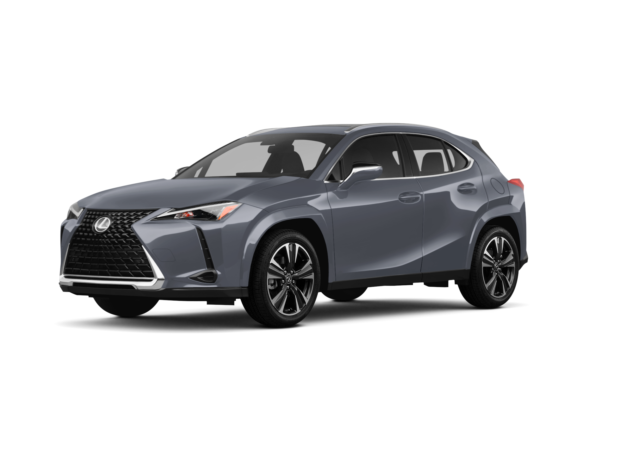 2026 Lexus UX UX 300h Premium