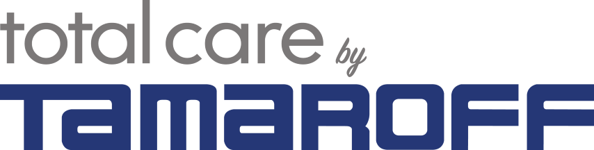 misc logo